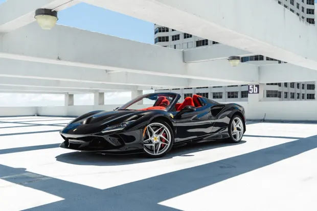 Race Casino Android/iOS rakendus